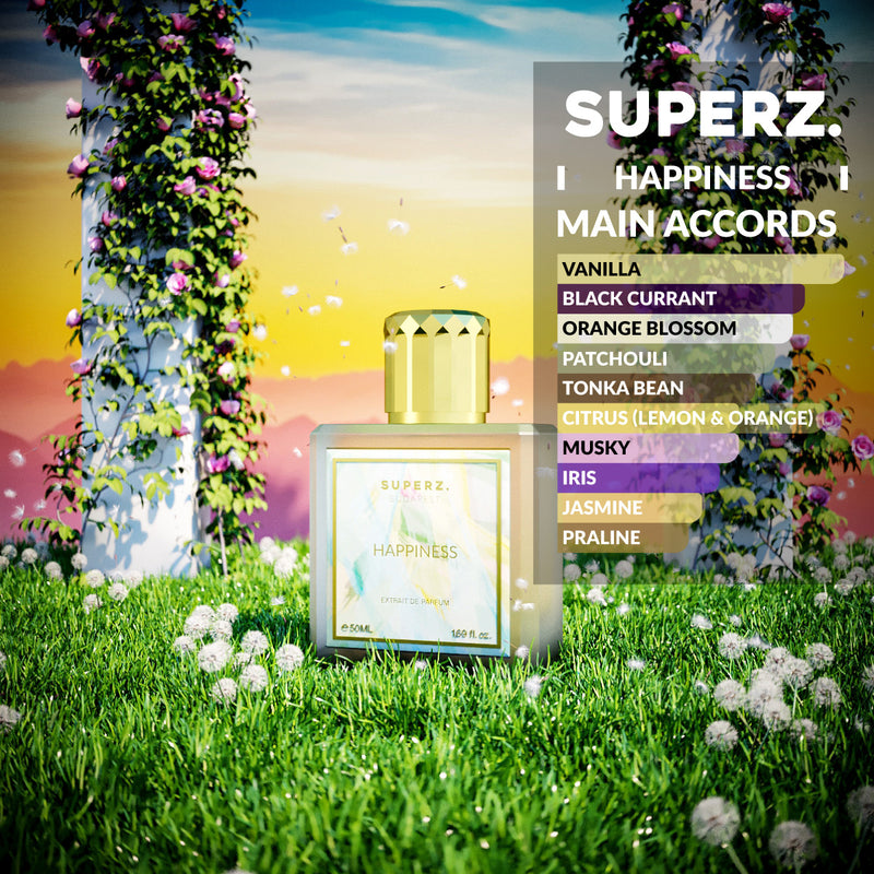 Entdecken Sie die anspruchsvolle Welt von SECRET DESIRE!