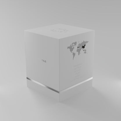 Immortalis - 50 ml Extrait De Parfum - Unisexe